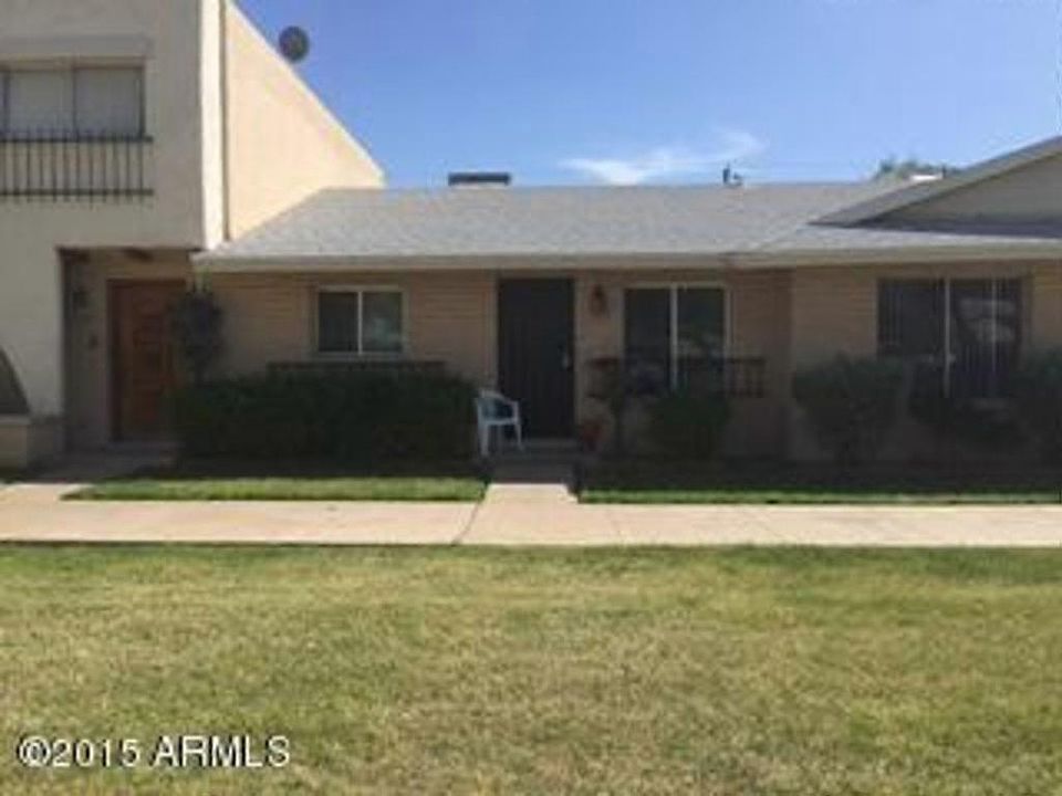 1st image of 225 N Standage Unit 129