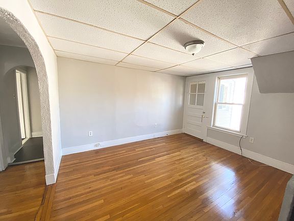 3rd image of 91 South St #2F