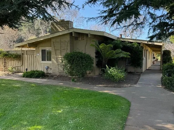 202 Hacienda Carmel, Carmel, CA 93923