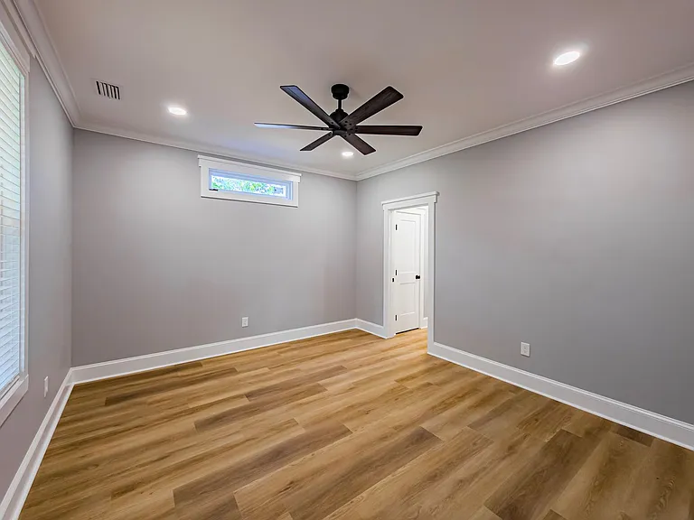 807 Cherokee Ave #A — Photo 10