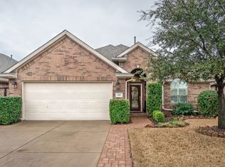 108 Lansdale Dr, McKinney, TX 75072