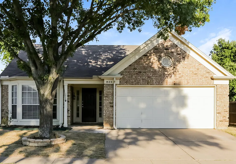 7024 Wooddale Dr
