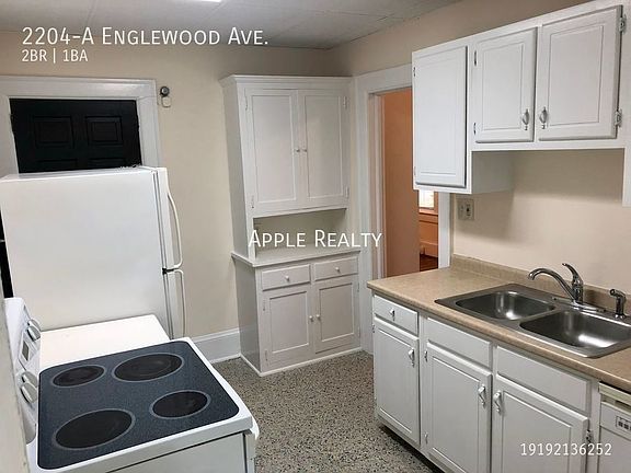 4th image of 2204A Englewood Ave