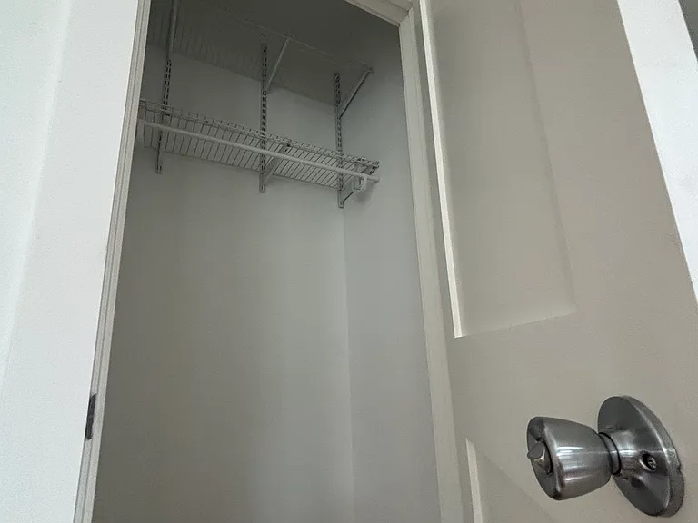 3311 W Pierce Ave — Photo 14