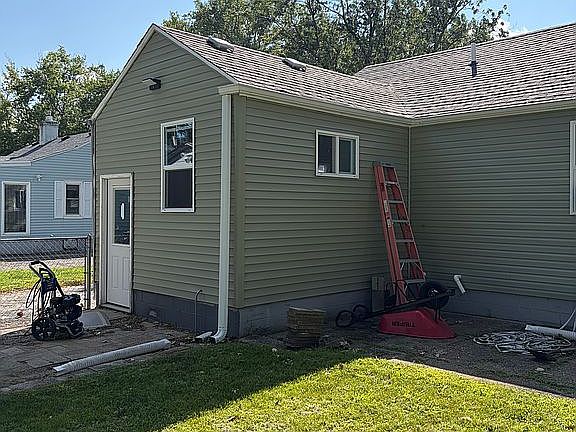 5th image of 54252 Ironwood Rd