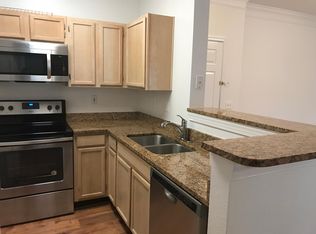 1570 Spring Gate Dr UNIT 7106, Mc Lean, VA 22102
