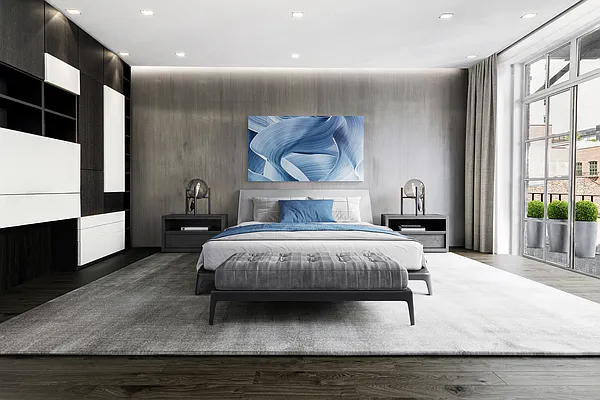 Sold by Douglas Elliman | media 9