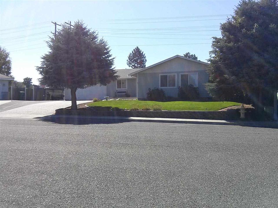1st image of 1436 S Buchanan Pl
