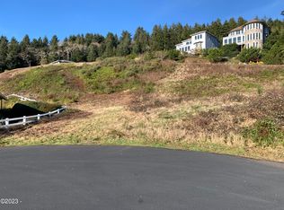 0 NE Whale Watch Ct, Depoe Bay, OR 97341