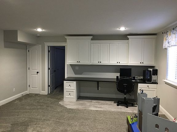 5th image of 3780 Stein Creek Ct