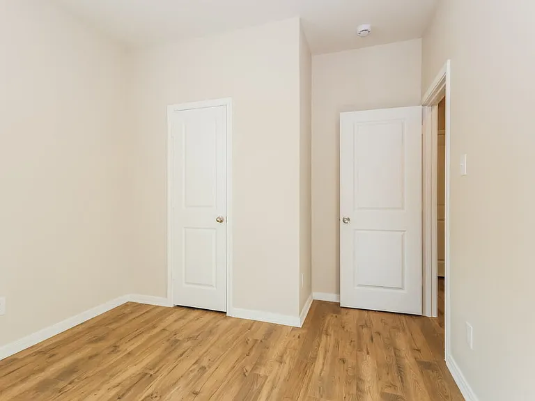408 San Miguel Creek Dr — Photo 13