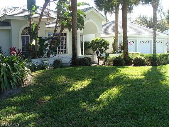 2nd image of 11550 Night Heron Dr