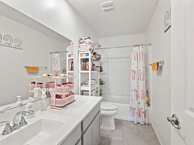 11978 E Chavez Dr #1 — Photo 19
