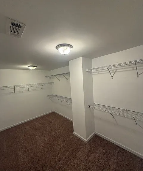 1802 Orange Grove Pl — Photo 9