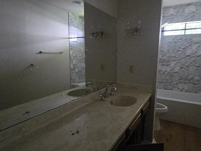 4307 Harvest Hill Rd — Photo 9