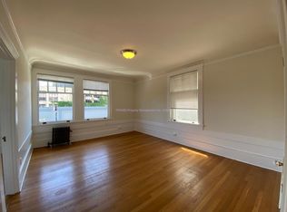 1009 B St #7, San Rafael, CA 94901