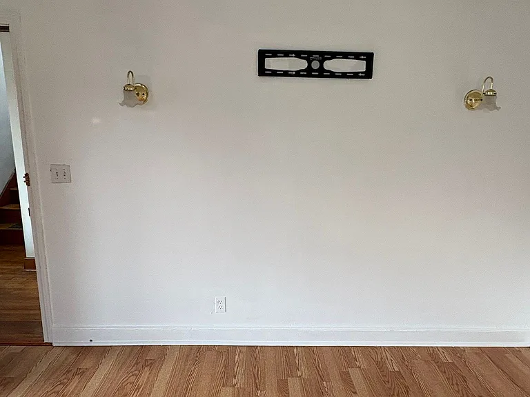 390 Kent Ave #2 — Photo 16