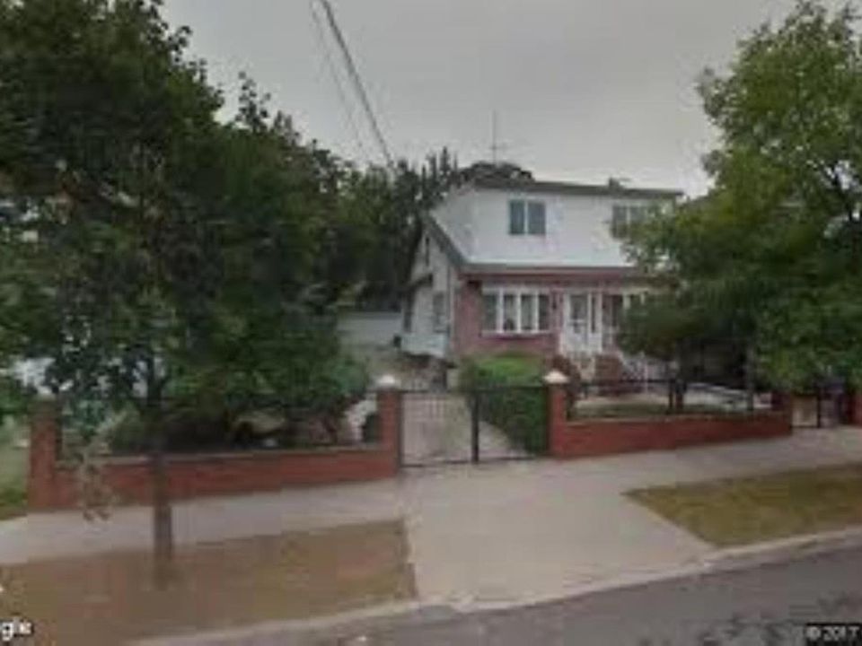 1st image of 14316 Sutter Ave