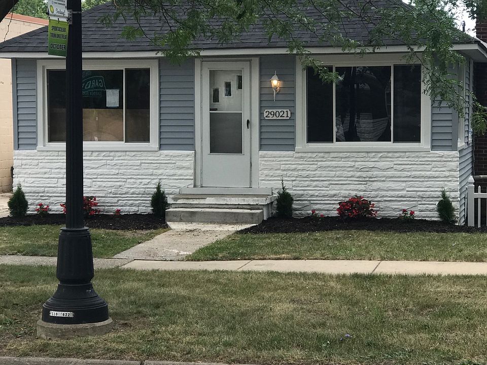 1st image of 29021 Garden Blvd
