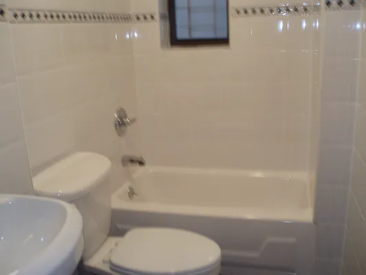 Rented by John O'Kelly Real Estate | media 19