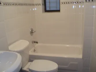 Rented by John O'Kelly Real Estate