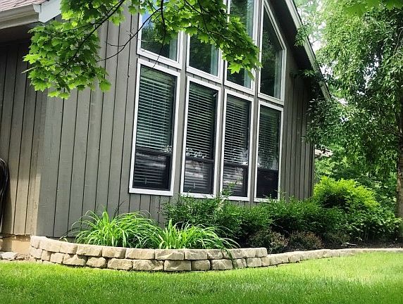 2nd image of 19798 Elm Dr