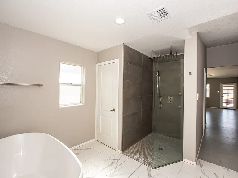 8215 Forget Me Not St — Photo 22