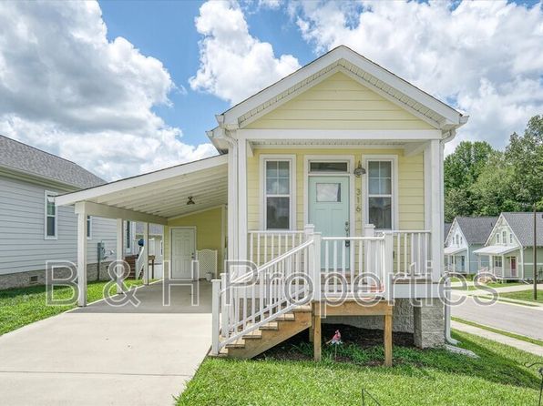 316 Hemlock Cir