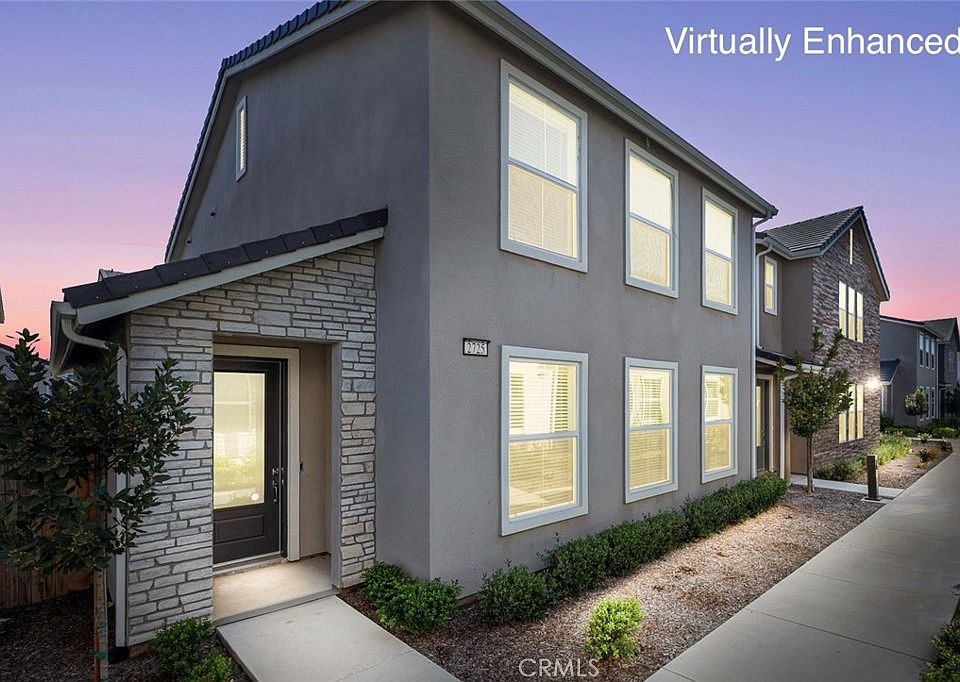 1st image of 2725 E Teaberry Dr