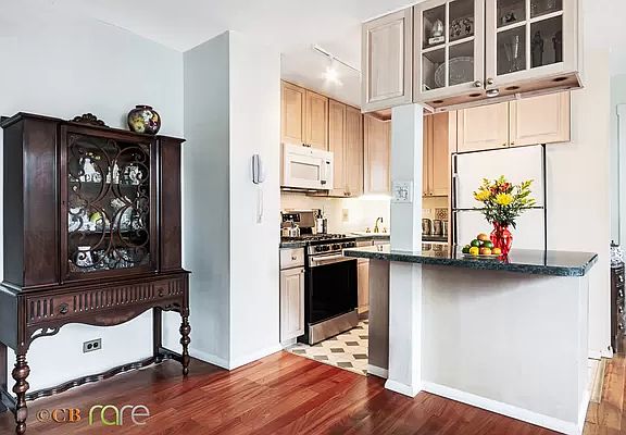 2nd image of 340 E 93rd St #8LM