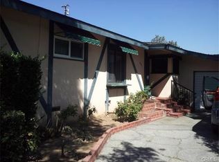 2321 Freeborn St, Bradbury, CA 91008