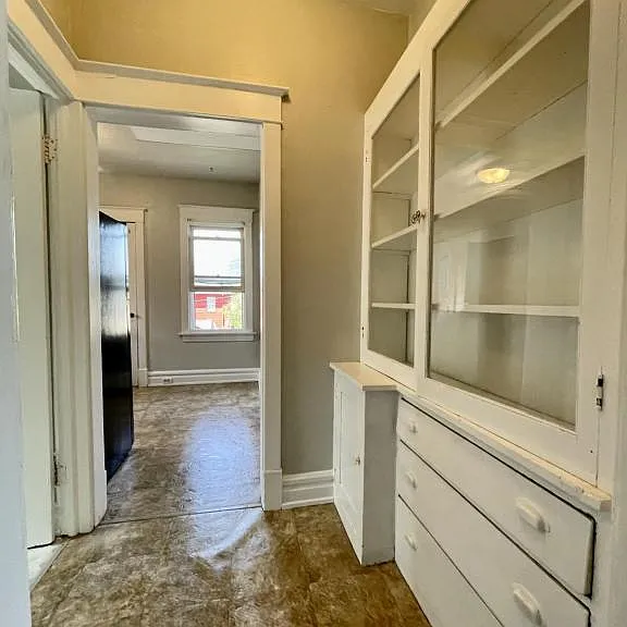 601 Belknap St — Photo 9