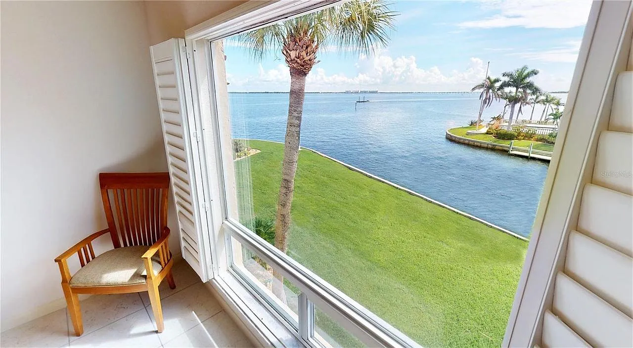 2 bed, 1725 sqft, $2,250 — Photo 2
