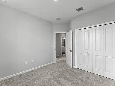 9416 Bolshoi Aly #9416 — Photo 27
