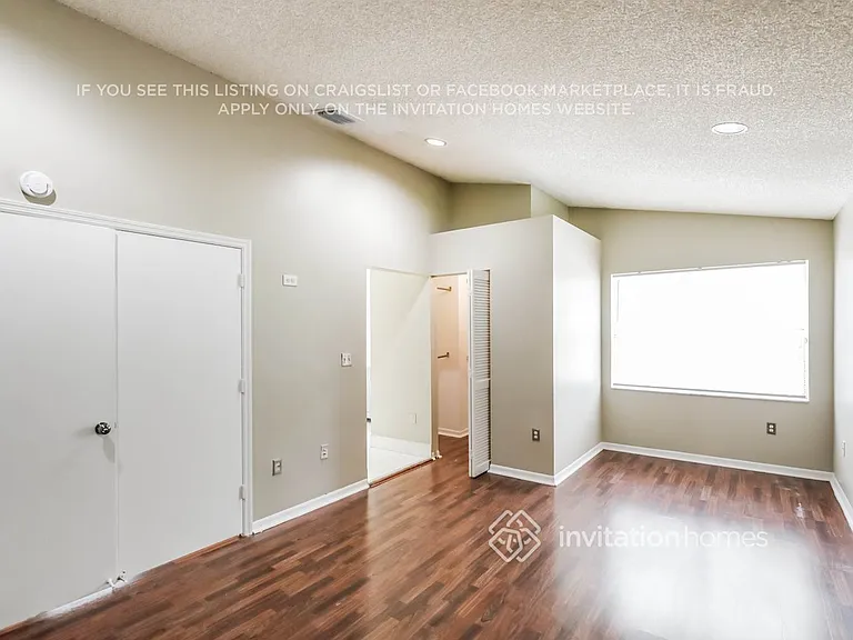 3970 Fern Forest Rd — Photo 9