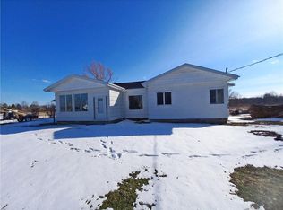 57 Hincher Rd, Hilton, NY 14468