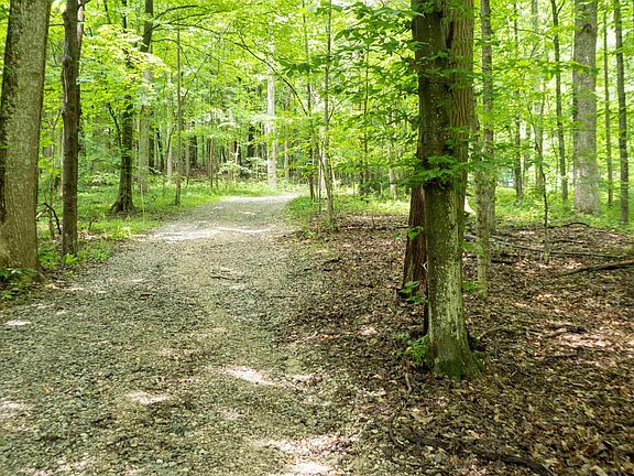 3rd image of 8273 E Fleener Rd