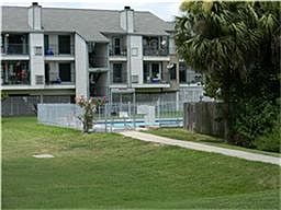 4th image of 18617 Egret Bay Blvd APT 1104