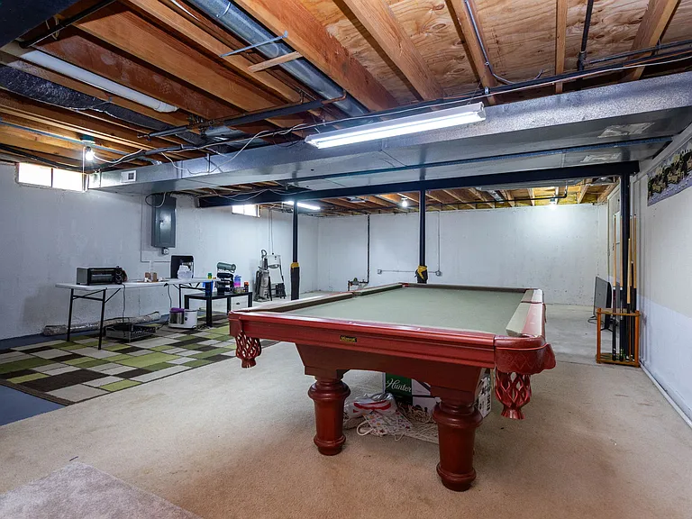 45520 Morningside Dr — Photo 49