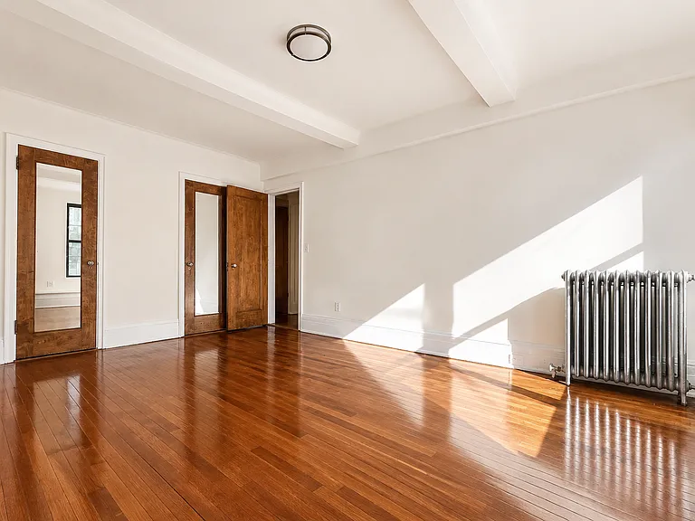 77 W 104th St #2A — Photo 7