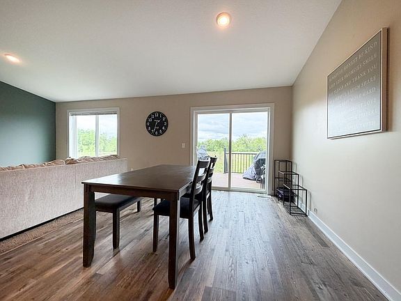 4th image of 4157 228th Ave NW