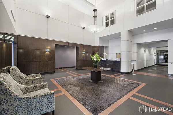 Rented by Halstead Real Estate | media 22