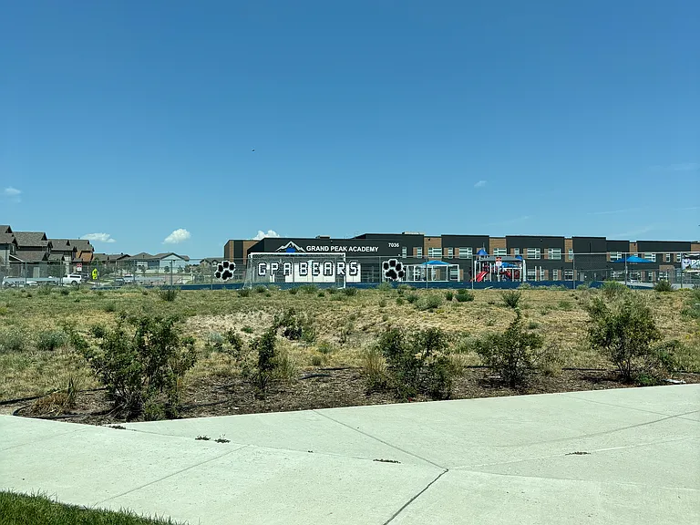 8405 Needle Drop Ct — Photo 23