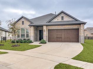 314 Saint Paul Ct, Heath, TX 75126