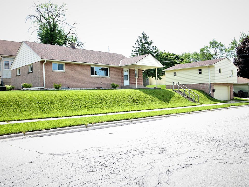 1st image of 2705 13th Ave