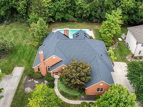 4th image of 3166 Scioto Estates Ct