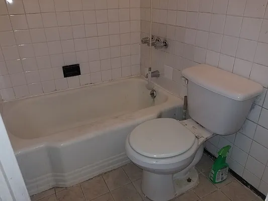 Rented by Capri Jet Realty Corp | media 7