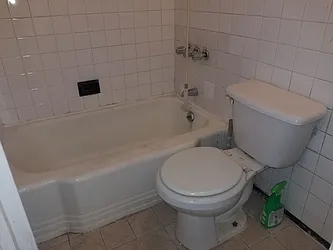 Rented by Capri Jet Realty Corp