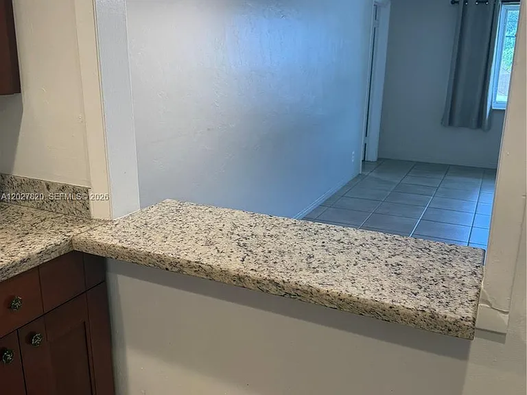 6841 Pembroke Rd #1-5 — Photo 7