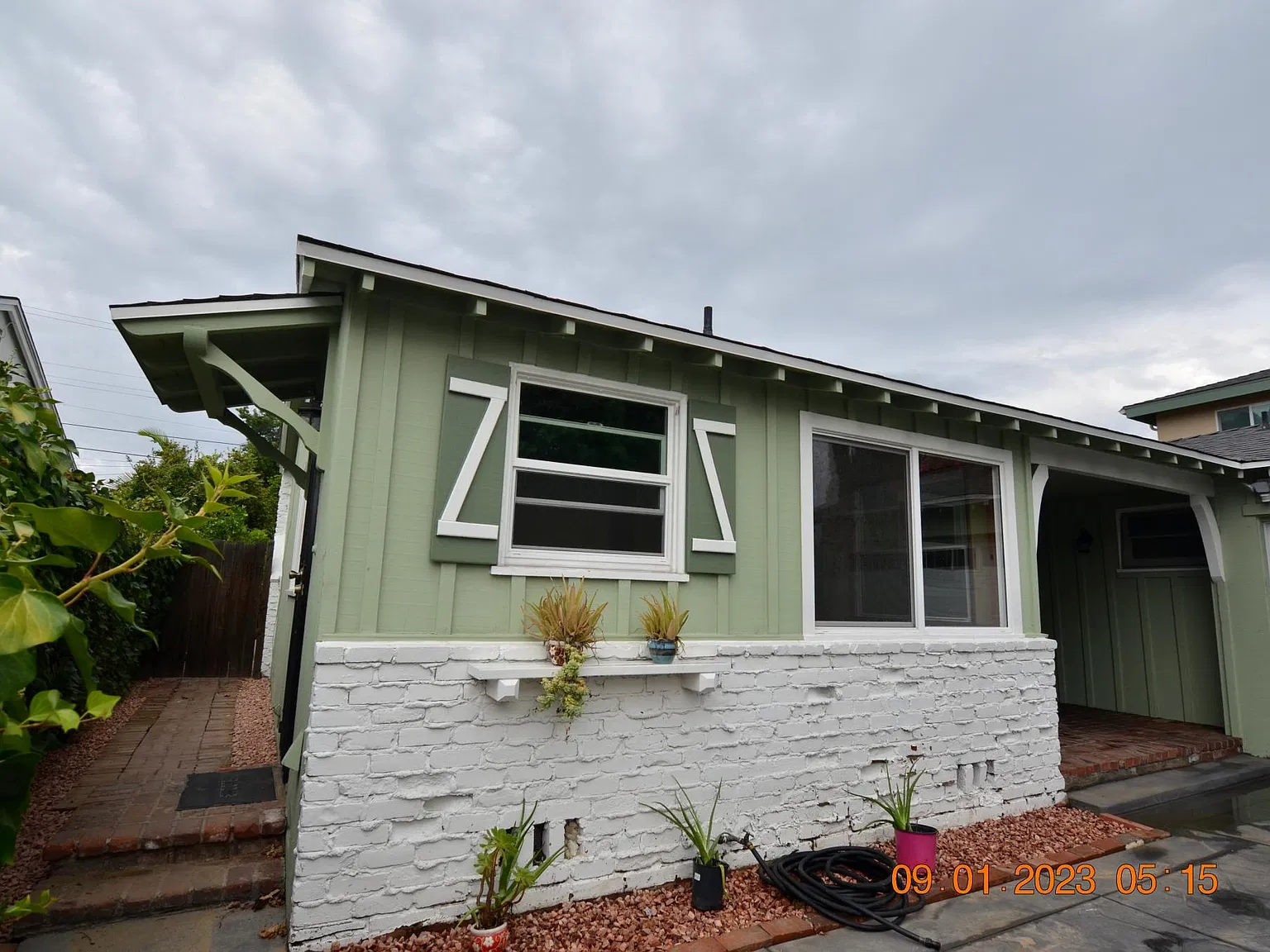 7044 Whitaker Ave — Photo 4